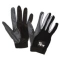 Vic Firth GLOVES S