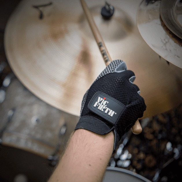 Vic Firth GLOVES S