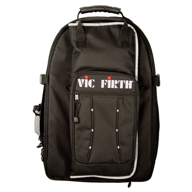 Vic Firth VICPACK DR. BACKPACK