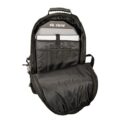 Vic Firth VICPACK DR. BACKPACK