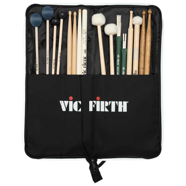 Vic Firth VICPACK DR. BACKPACK