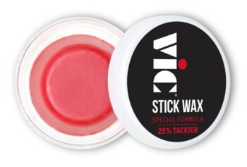 Vic Firth WAX