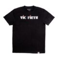Vic Firth CL T-SHIRT XL