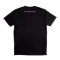 Vic Firth Cl T-Shirt Xxl