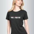 Vic Firth VXPPDC06 CAMO 6" PAD
