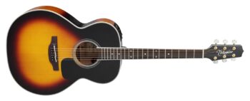 Takamine P6N-BSB NEX-A/E