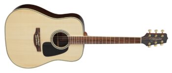 Takamine GD51-NAT