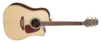 Takamine GD71CE-NAT