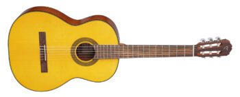 Takamine GC1-NAT