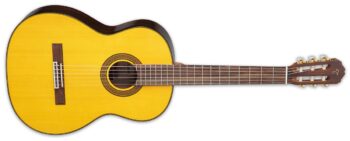 Takamine GC5-NAT