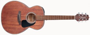 Takamine Gln11E-Ns Nex Body