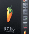 Image-Line FL Studio Producer edition v20+ - Download