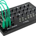 Moog Mavis