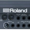 Roland SPD-SX PRO