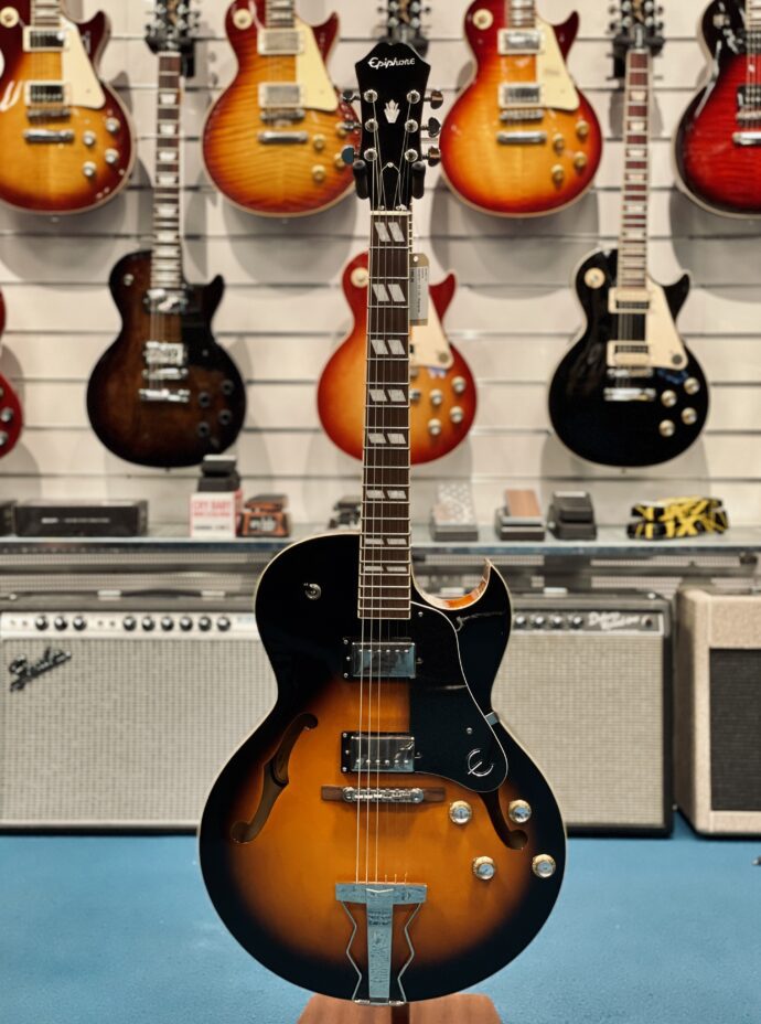 Epiphone ES-175