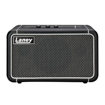 Laney F67 Supergroup
