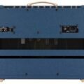 Vox AC15C1-RB Combo Rich Blue - Ltd Edition