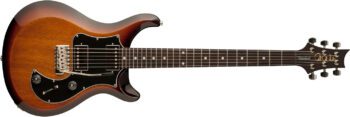 Prs S2-Standard24-Mt Mcc. Tsb