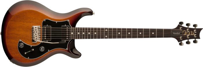 Prs S2-Standard24-Mt Mcc. Tsb