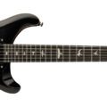 Prs Prs Se-Cu24 Floyd Charcoal Bst