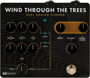 Prs Prs Wind-Through-Trees-Flanger