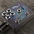 Laney BCC-The Difference Engine delay