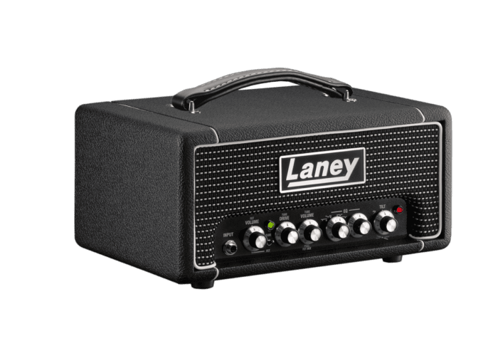 Laney DB 200H