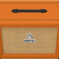 Orange PPC112