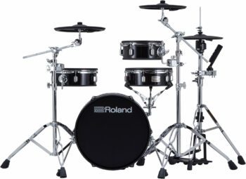 Roland VAD103-1