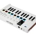 Arturia Minilab-3 Usb Keyboard