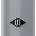 Universal-Audio UA Bock 167 Tube