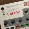 Sonicware Liven LoFi-12