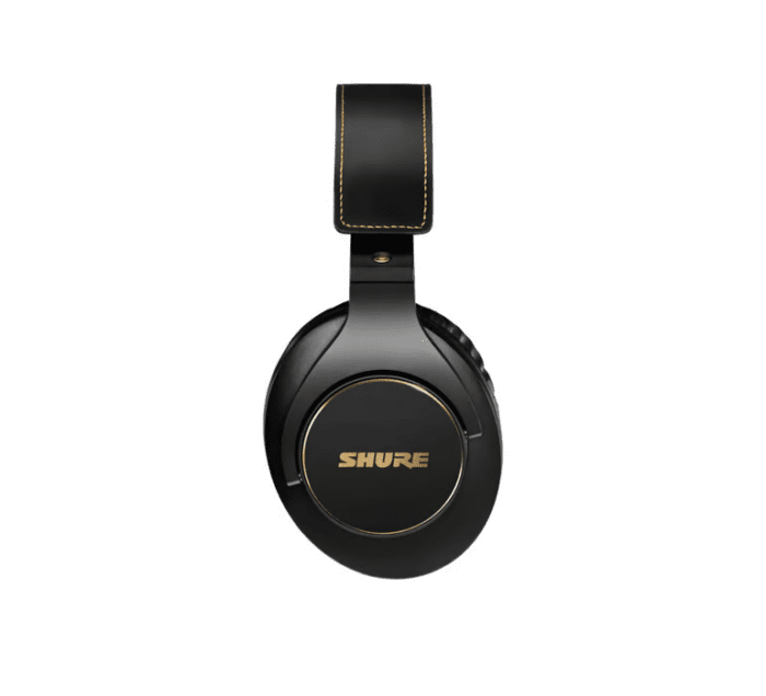 Shure SRH840A Professional Monitoring
