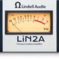 Lindell Audio LiN2A