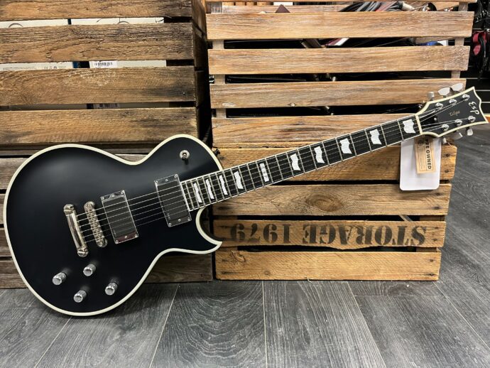 ESP Paul Landers Eclipse