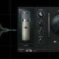Universal-Audio Sphere DLX