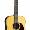 Martin HD-28