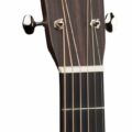 Martin HD-28