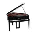 Yamaha N3X