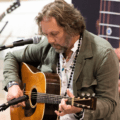 Martin D-28 Rich Robinson