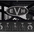 Evh 5150III 15W LBX-S Head, Black, 230V EUR