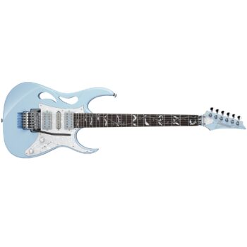 Ibanez PIA3761C-BLP
