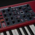 Nord Stage 4 HA73