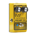 Dod Overdrive Preamp 250