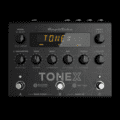 Ik-Multimedia TONEX pedal