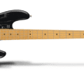 Sandberg TT4 Super Light BK Matching HS