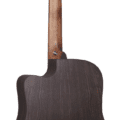 Martin DC-X2E Sitka/Rosewood
