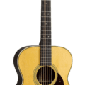 Martin OM-28