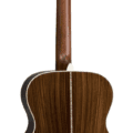 Martin OM-28