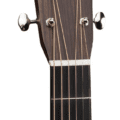 Martin OM-28